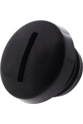 Carbon Brush Cap, Singer #193543